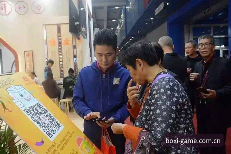 博喜体育全站新版首页上线：3个你必须知道的避坑要点