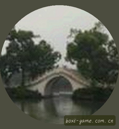 张磊